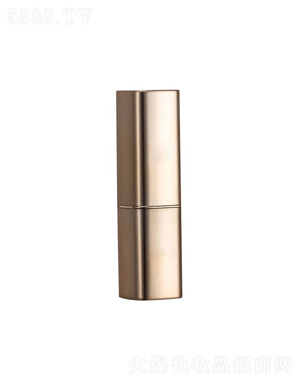 �V���І��ϻ��yƷ���޹�˾��?ji��n)���͸����׃���? �ЋD���ÿڼt-���}�����̝�(r��n)ֲ�ﴽ��