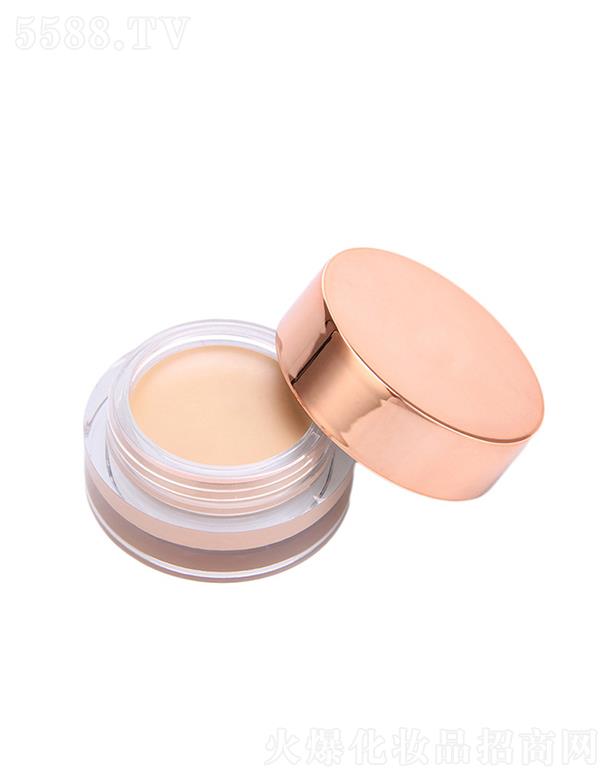 �V���І��ϻ��yƷ���޹�˾��?ji��n)����۲��ʊy�֊y��Ӱ��׸�    �����@ɫ��Ӱ��ˮ����Ⱦ��Ӱ��