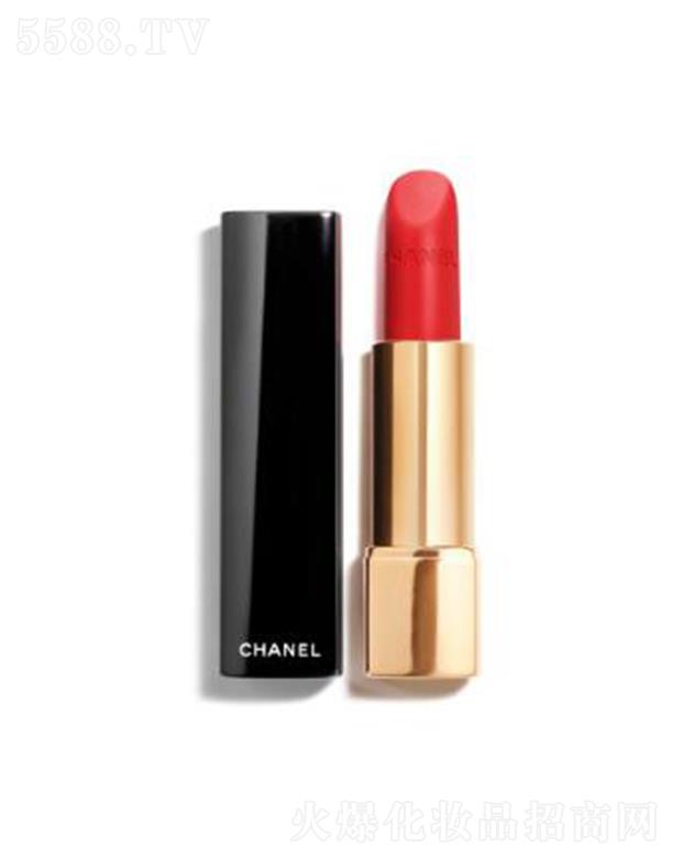 ���΃�(�Ї�)�Q(m��o)�����޹�˾�����΃�������������z�qϵ��57 - ROUGE FEU �h�xһ�ㆡ�ⴽ��ĸɝ��|(zh��)��