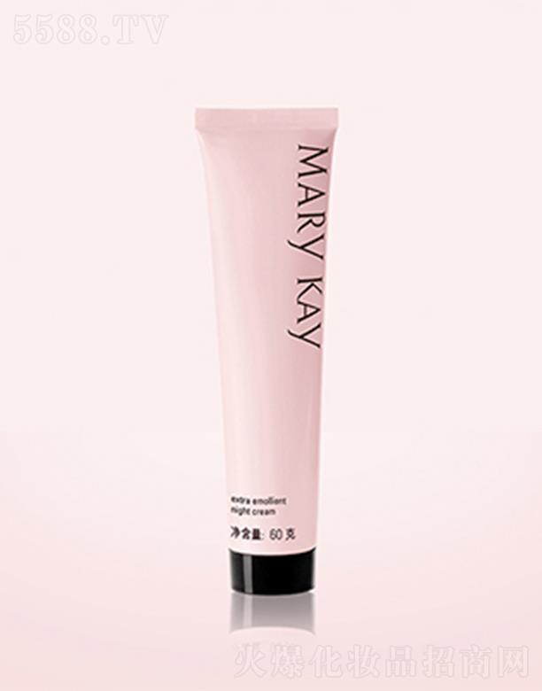 õ�ՄP(�Ї�)���޹�˾��õ�ՄP�S�����B(y��ng)˪ 60g����Ƥ�w�iסˮ��