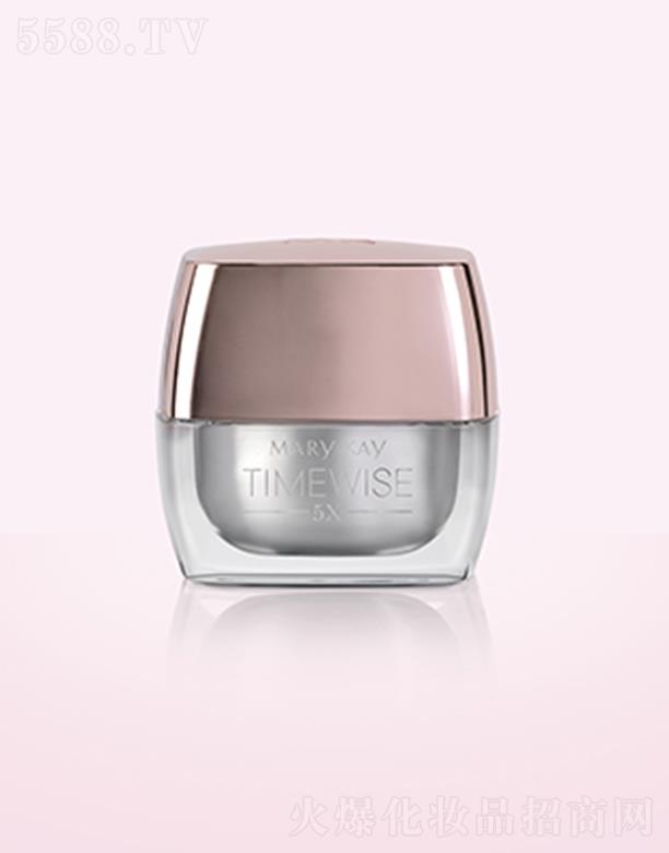 õ�ՄP(�Ї�)���޹�˾��õ�ՄP�Õr5X��˪�����������Լ��w�� 30g��(x��)ā�o��(sh��)ɢ�l(f��)�������