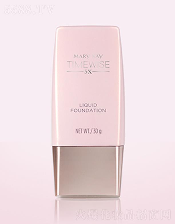 õ�ՄP(�Ї�(gu��))���޹�˾��õ�ՄP�Õr(sh��)5X�pӯ��(r��n)�ɷ۵��飨�\�wɫ�� 30g�L(zh��ng)Ч����Ó�y