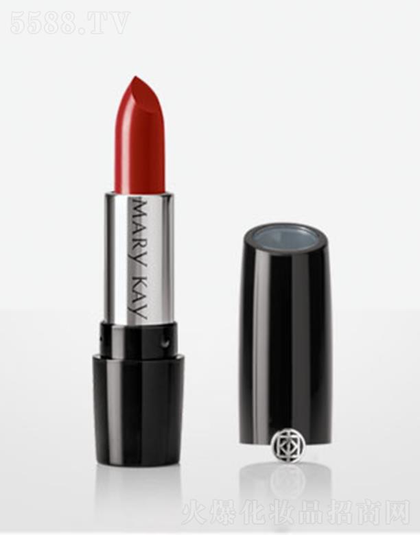 õ�ՄP(�Ї�)���޹�˾��õ�ՄP�����̝��۴��� ���Ҽt 3.6gܛ�|����ܛ���䷽