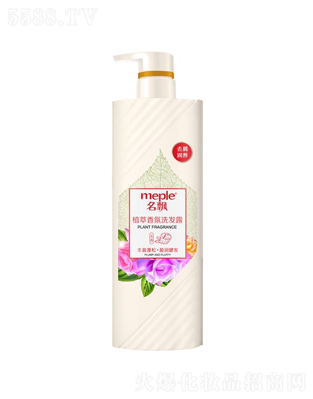 ����������Ʒ�ɷ����޹�˾�����hֲ�����ϴ�l(f��)¶���Sӯ���� ӯ��(r��n)���l(f��)������