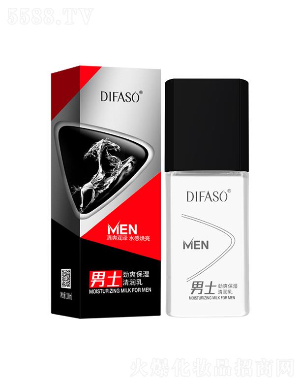 ����������Ʒ�ɷ����޹�˾���ٻ�֮�� ��ʿ��ˬ�����坙�� 100ml�a��Ƥ�w����ˮ��