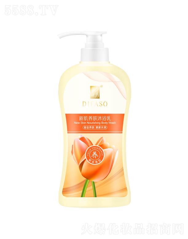 ����������Ʒ�ɷ����޹�˾���ٻ��¼��B(y��ng)�w��ԡ�� (��������) 550g/1kg����ˮ��(r��n) ��������