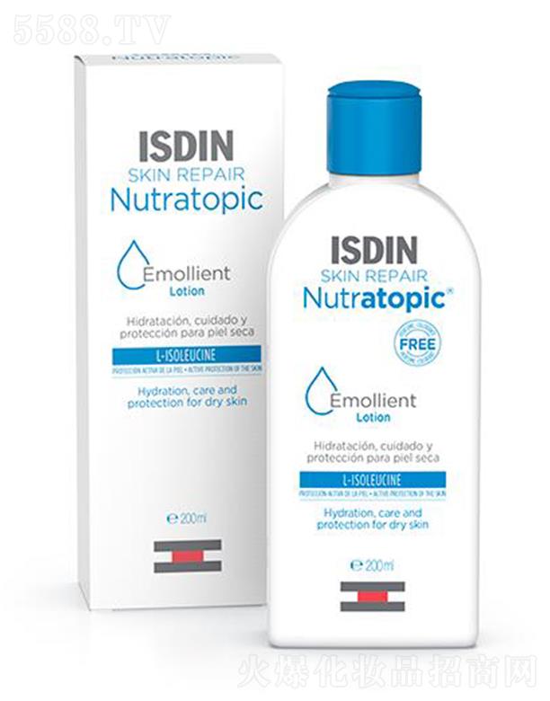 ���z�����Q(m��o)(�V��)���޹�˾�����w�澏�̝��� 50ml/100ml/200ml/400ml�̝������g���w