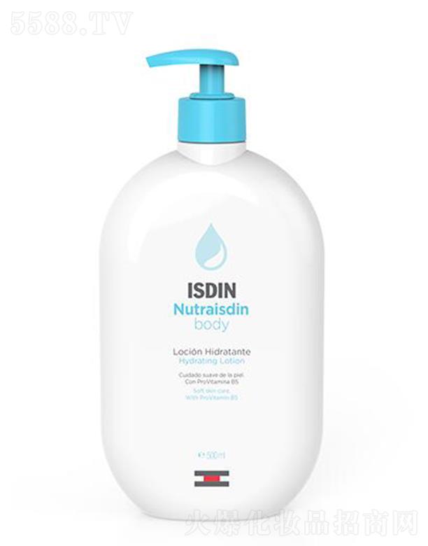 ���z�����Q(m��o)(�V��)���޹�˾�����w���o���w��Һ 50ml/300ml/500ml���w�⻬ˮ��