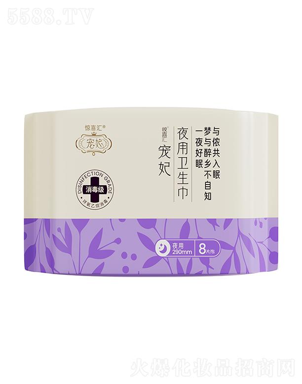 ���ڴ�����M(j��n)�����Q(m��o)�����޹�˾������ҹ���l(w��i)���� 290mm 8Ƭ/����(chu��ng)�·���(c��)©�l