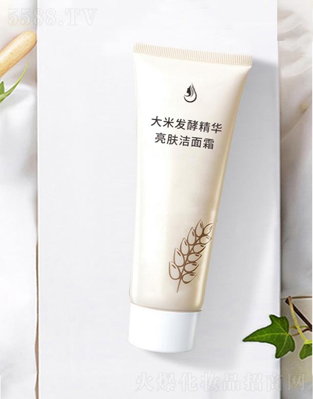 �V����̻��yƷ���޹�˾�����װl(f��)�;��A���w����˪0em �����w�|