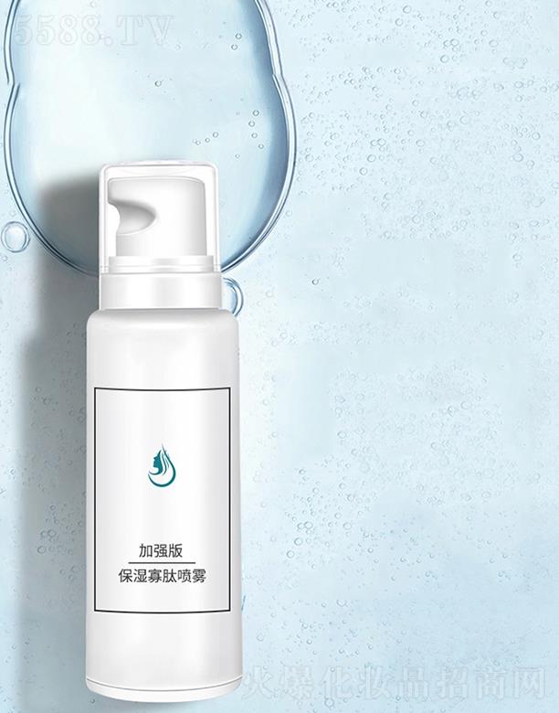 �V����̻��yƷ���޹�˾���ӏ��汣����ć��F���ӹ� �������o