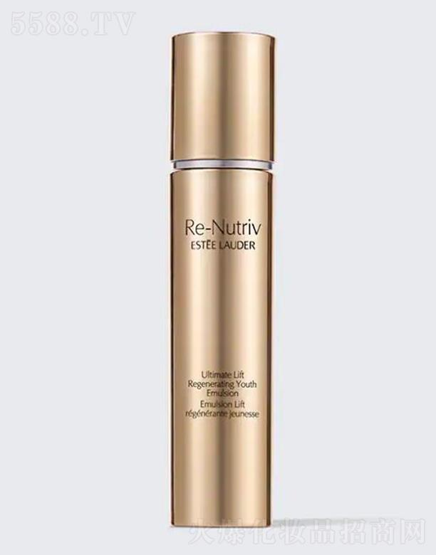 ��Ԋ(sh��)�m�죨�Ϻ������Q(m��o)���޹�˾����Ԋ(sh��)�m����g�׽���Һ �o�쏗 ����(x��)�y �����