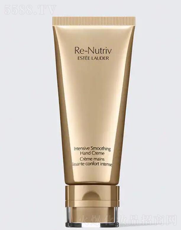 ��Ԋ�m�죨�Ϻ������Q(m��o)���޹�˾����Ԋ�m��׽��ܼ��̝��o(h��)��˪ �pӯ�᝙ ˲Ϣ���B(y��ng)