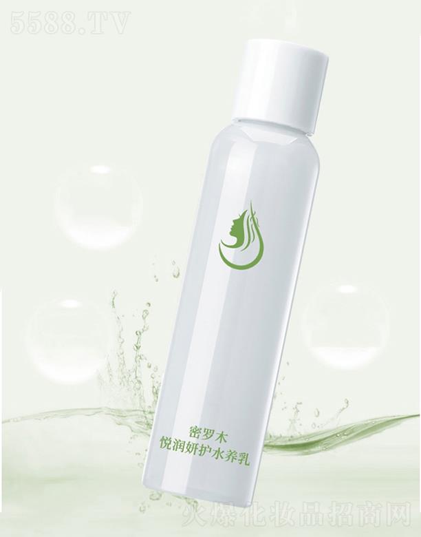 �V����̻��yƷ���޹�˾�����_ľ����(r��n)���o(h��)ˮ�B(y��ng)�� ��(qi��ng)���iˮ