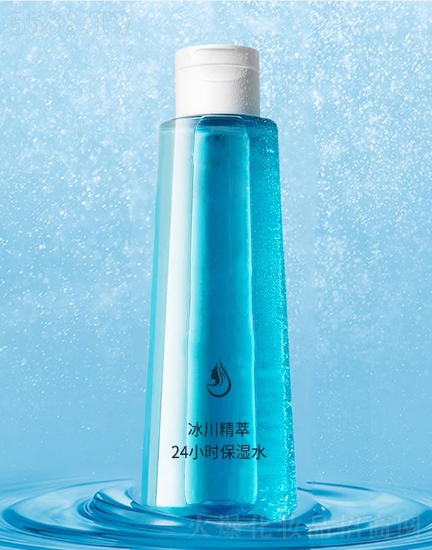 �V����̻��yƷ���޹�˾����������24С�r(sh��)����ˮ ���۝�(r��n)��