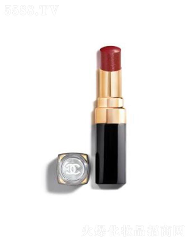 ���΃�(�Ї�)�Q(m��o)�����޹�˾�����΃��ɿ�С���Źⴽ��70 - ATTITUDE һ˲֮�g�p���Wҫ�������