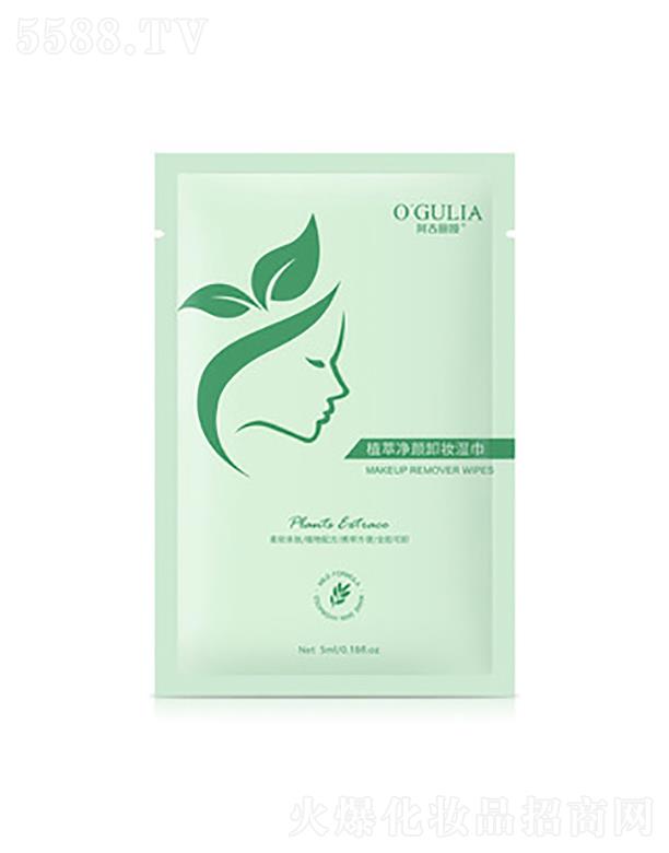 �V�����n���ݻ��yƷ���޹�˾���������I�ɝ���������  һ���������b���ݻ��yж�y��