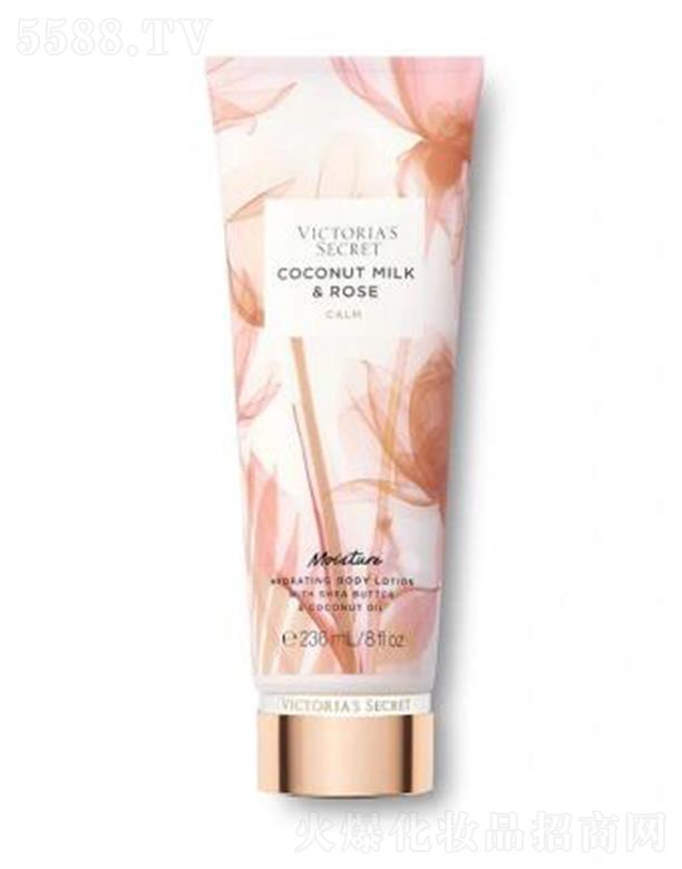 �ٱ����Q(m��o)�ף��Ϻ������޹�˾��VICTORIAS SECRET����������w�飨Ҭ��õ�壩 236ml�����杙��õ�廨��