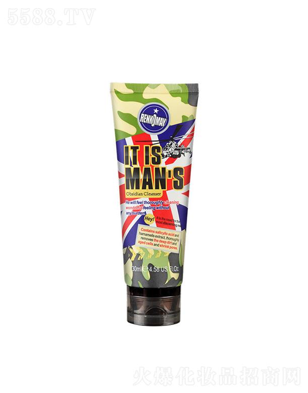 �V�|��z�໯�yƷ���޹�˾����������ʿ����ʯ�����  ����坍�����^ϴ������ˬ���͝�����