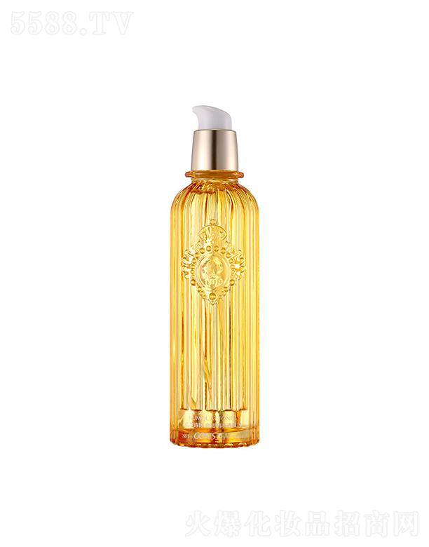 �V�|��z�໯�yƷ���޹�˾��׿��Ԋ�ß������������͸��ˮ  �沿�����wɫ�a(b��)ˮ����