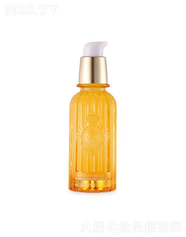 �V�|��z�໯�yƷ���޹�˾��׿��Ԋ�ý������͸���񝙾��AҺ  �����՝��w�o�¾��A�a(b��)ˮԭҺ