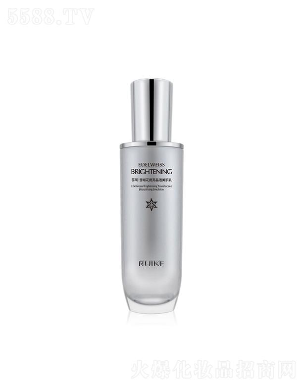 �V�|��z�໯�yƷ���޹�˾������ѩ�q��������͸������  �̝����w���w���̝��a(b��)ˮ