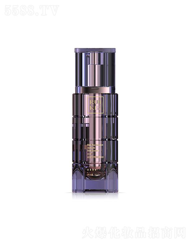 �V�|��z�໯�yƷ���޹�˾�������{(l��n)�����o(h��)����  �澏���o(h��)������(x��)�y�����wɫ