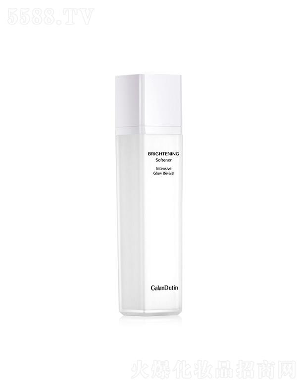 �V�|��z�໯�yƷ���޹�˾�����m��͡�������ˬ�wˮ  �����wɫ���������a(b��)ˮ���м�������ˬ�wˮ