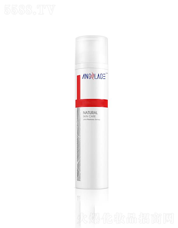 �V�݃�(y��u)������Ƽ����޹�˾����(y��u)���沿�a(b��)ˮ�̝����w��ˬ�o������������