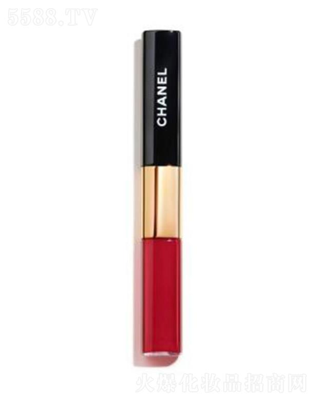 ���΃�(�Ї�)�Q�����޹�˾�����΃��pЧ��ɫ����47 - DARING RED һ�^������ɫһ�^�����iɫ