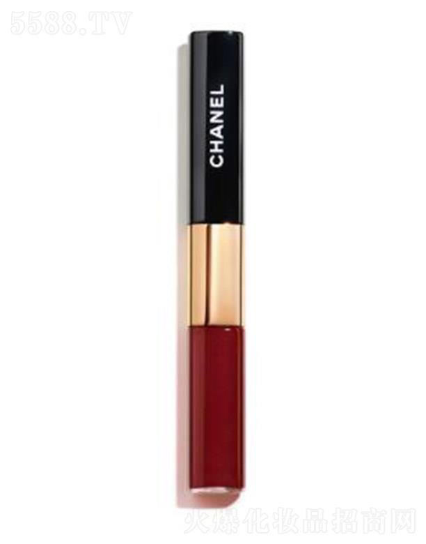 ���΃�(�Ї�)�Q�����޹�˾�����΃��pЧ��ɫ����180 - PASSIONATE RED Ϟ�|�ɷ��x���p���r�������cӯ�����m