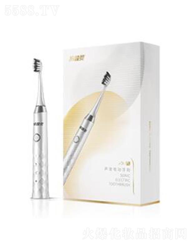 �ؑc�ǿ���ǻ�o����Ʒ�ɷ����޹�˾�������`���ϵ����늄���ˢ(SP1000) �pˢ�^�M���o�l���X