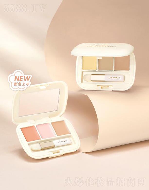 �Ϻ����˻��yƷ���޹�˾���ٶ���ɫ��覱P(p��n)  ������w���c(di��n)��ӡ�۲�   ��覸�