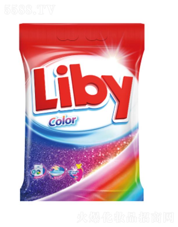 �V��������I(y��)���F���޹�˾�����׳������ʟo��ϴ�·� ���o(h��)����ͼ��w