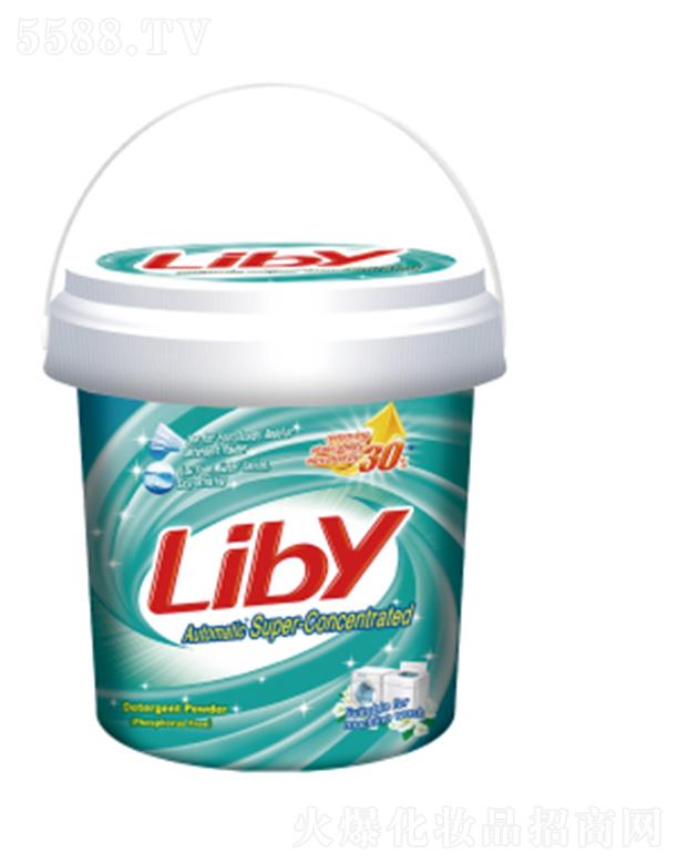 �V��������I(y��)���F���޹�˾�����׸�Ч����s�o��ϴ�·� ��Nø����Ч�ֽ��۝n