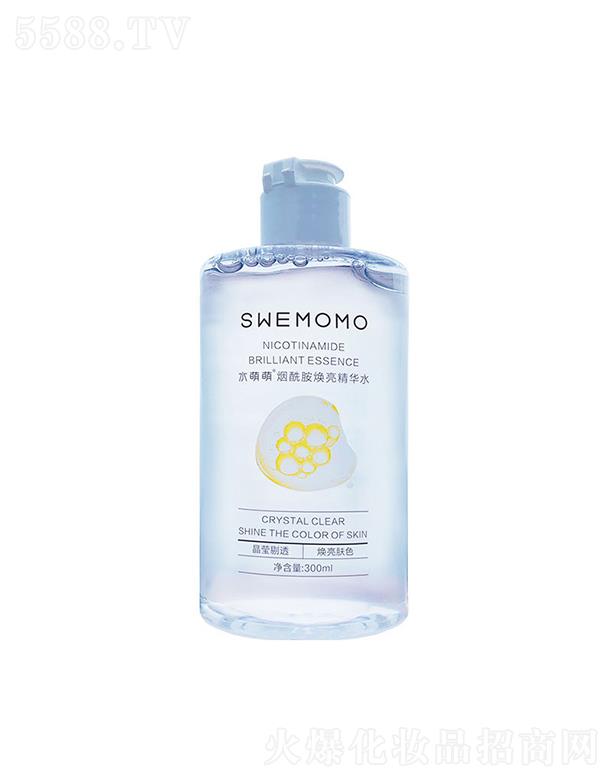 �V���������yƷ���޹�˾������������������VC�zԭ   ���׹���ԭҺ