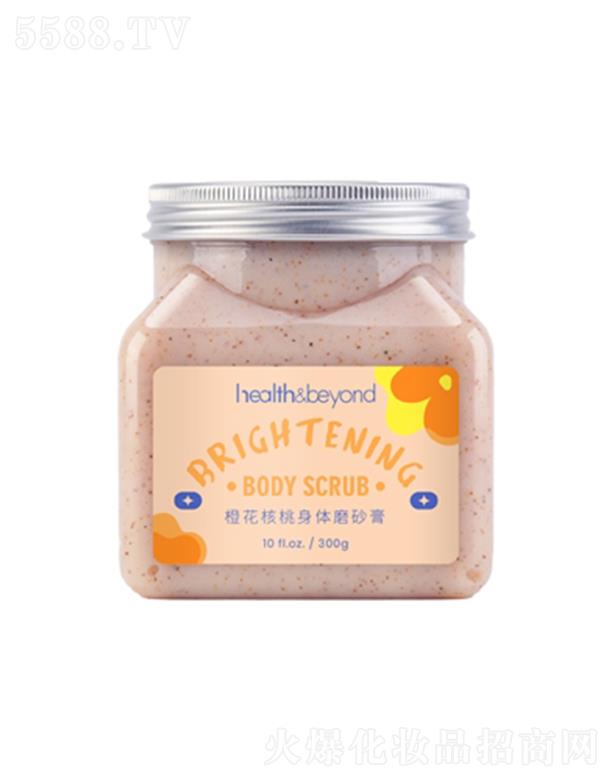 ��(y��u)�o(h��)��(y��u)�ҽ����Ƽ����K�ݣ����޹�˾��Health&Beyond�Ȼ��������wĥɰ�� 300g���x��՜���ǌ�