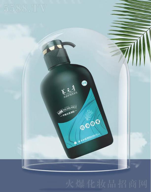 ���ϰ�ˎ���F(tu��n)�ɷ����޹�˾�����ϰ�ˎ�B(y��ng)Ԫ����ͽ��l(f��)ϴ�l(f��)ˮ  ��ˬ����ȥ��