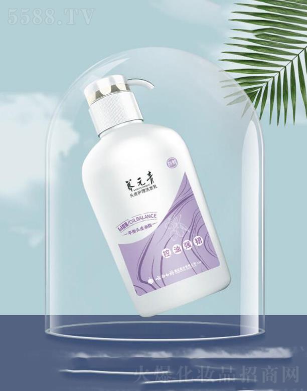 ���ϰ�ˎ���F(tu��n)�ɷ����޹�˾�����ϰ�ˎ�B(y��ng)Ԫ��ϴ�l(f��)ˮ ���͏�(qi��ng)�g�L(zh��ng)�l(f��)  ��ͥ�bŮʿ����500ml