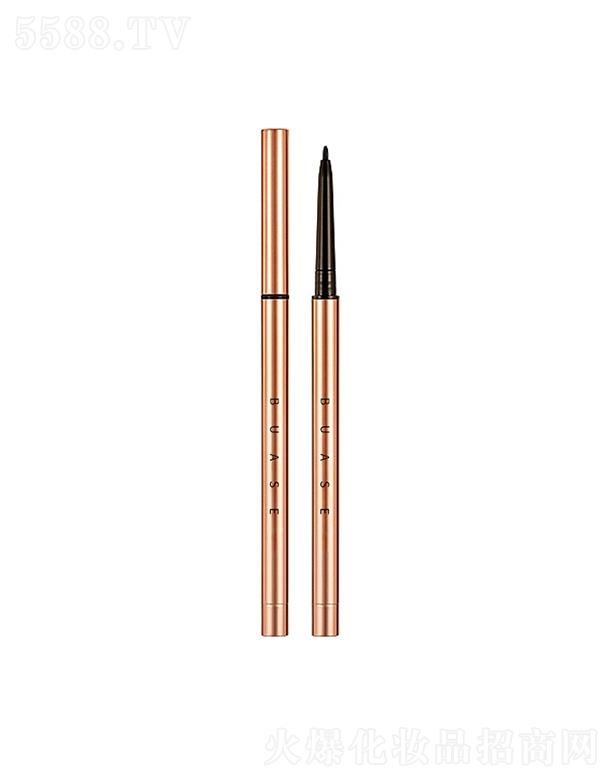 �V�݌��绯�yƷ���޹�˾�������ɫ�۾��z�P  �־ò���Ⱦ  �O��(x��)�۾�