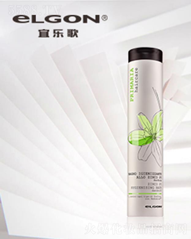 �Ϻ��������Q(m��o)���޹�˾���˘�(l��)���мϴ�l(f��)�� 250ml�p��ȥм�䷽