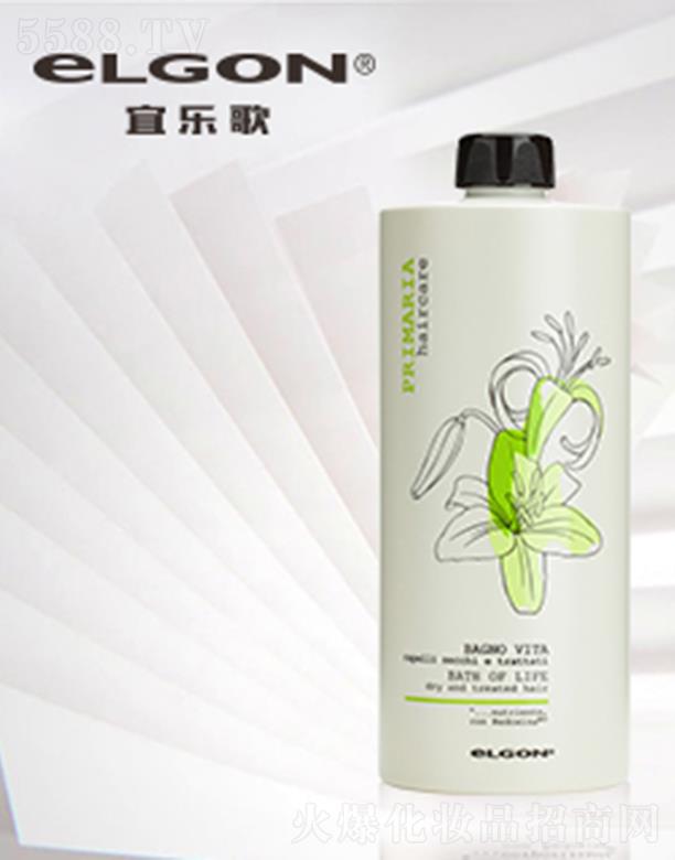 �Ϻ��������Q(m��o)���޹�˾���˘������o(h��)ϴ�l(f��)�� 750ml�ӱ����o(h��)��Ⱦ�C���ɿ��ܓp���^�l(f��)