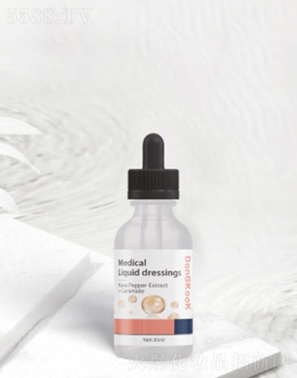 �Ϻ��������Ƽ����޹�˾���|��������(j��ng)����ԭҺ ����(qi��ng)���w�iˮ����