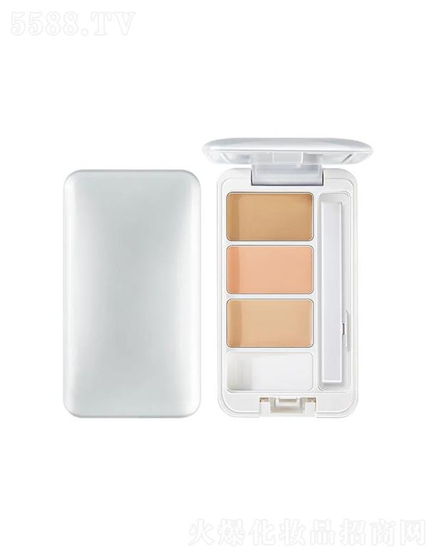 �V�݌��Ȼ��yƷ���޹�˾��������ɫ��覸�  Ę�������wɫ  ���w���c(di��n)��ӡ�־Êy��