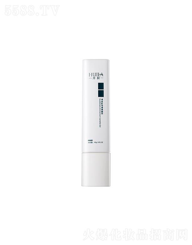 �V�������{(l��n)����Ƽ����޹�˾�������eѩ�����z  40ml  �a(b��)ˮ����  �̝��