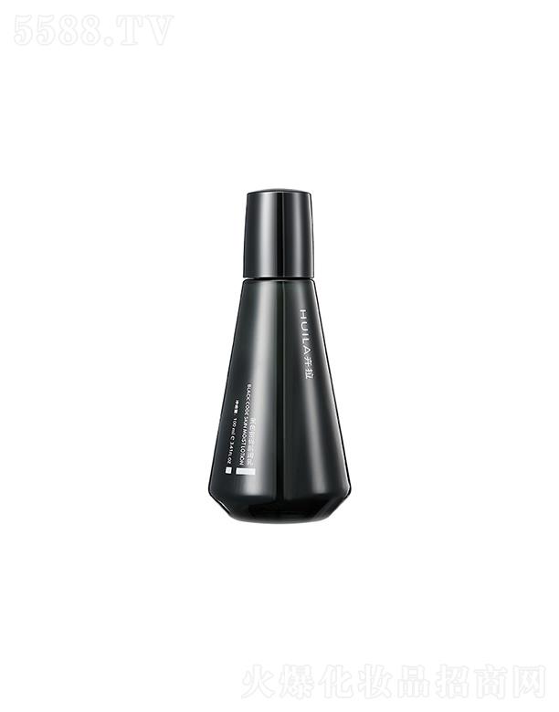 �V�������{(l��n)����Ƽ����޹�˾��������ɫ�ܴa���A��  �a(b��)ˮ����  �������w  �沿�o��