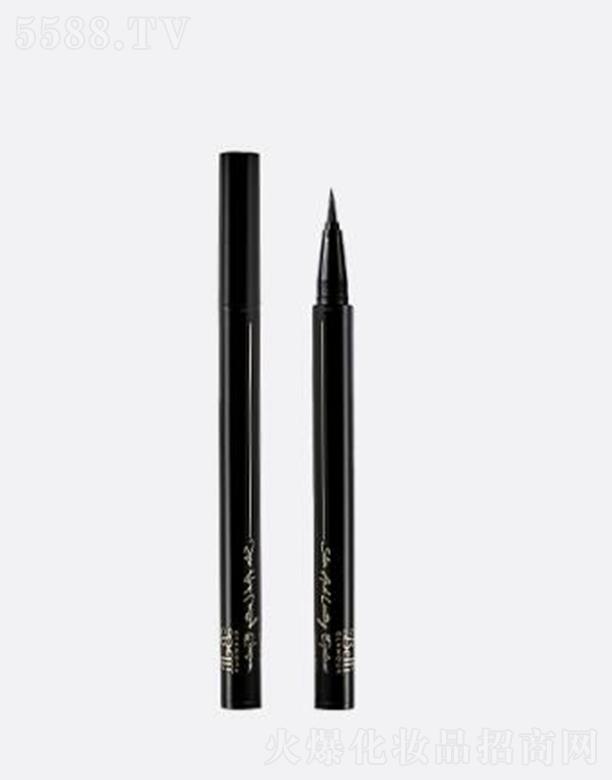 �Ϻ����ό�(sh��)�I(y��)���޹�˾��Belli����w��(x��)�֊y�۾�Һ�P-������ 0.5ml �ٸɷ��� �O��(x��)�P�� ��ˮ형�