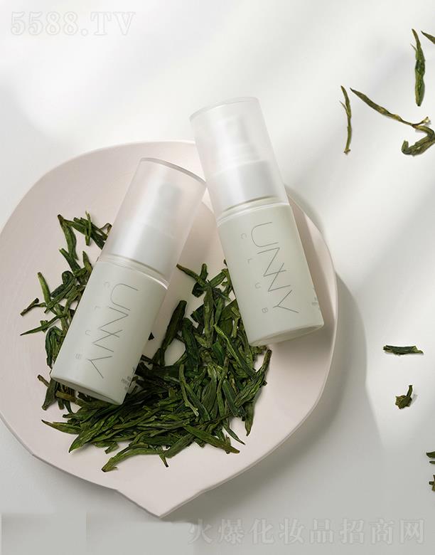 ���RƷ�ƹ������޹�˾������������g��Շ��F 40ml  ���¿՚�