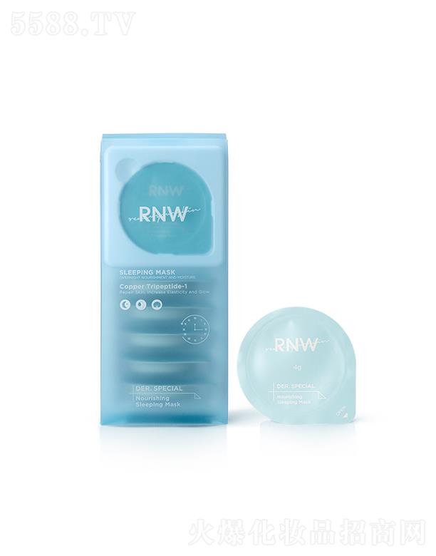 ���RƷ�ƹ������޹�˾����ޱ��������˯����Ĥ �������� 4g��6��