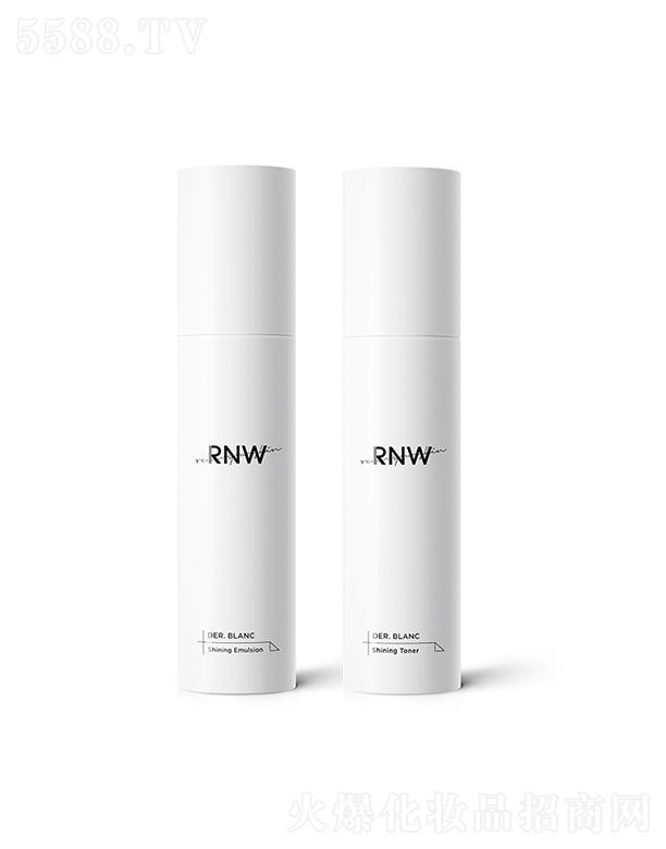 ���RƷ�ƹ������޹�˾��RNW��������?n��i)���͸���Aˮ��  �{(di��o)��(ji��)ˮ��ƽ��